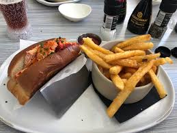 Philly style pizza & cheesesteaks made by original philadelphians. The Wicked Tuna Myrtle Beach Photos Restaurant Reviews Order Online Food Delivery Tripadvisor