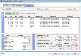 We did not find results for: Compteurs De Conges