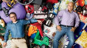We did not find results for: Special Report Wayfair S Road To 1 Billion Inc Com