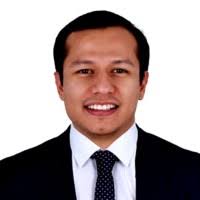 100+ perfiles de «Sanchez-aldana»