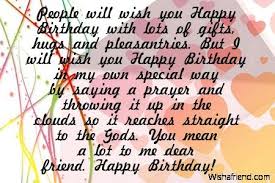 Birthday Wishes For Bestieee People Will Wish You Happy Birthday Best Friend Birthday Wish Happy Birthday Quotes For Him Birthday Quotes For Best Friend Friend Birthday Quotes