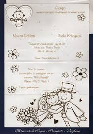 La seconda motivazione potrebbe essere: Ù…ØªØ£Ù…Ù„ Ù…Ø²Ø§Ø±Ø¹ Ø­Ù„Ù‚ Frasi Auguri Matrimonio E Battesimo Amazon Clubhouseatspringvalley Com