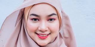 Padahal, ada cara mengecilkan pipi tembem yang mudah dan aman. 5 Cara Mengecilkan Pipi Tanpa Obat Dream Co Id