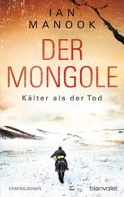 La fondue mongole, qui aurait inspiré la fondue chinoise, consiste en une soupe riche en herbes dans laquelle mijotent quelques. Der Mongole Kalter Als Der Tod Kriminalroman Kommissar Yeruldelgger Ermittelt Band 2 Manook Ian Baisch Alexandra Amazon De Bucher
