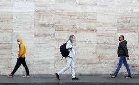 Heralded (in an almost undisputed fashion) the greatest women's kick/boxer ever. Why The Coronavirus Is Killing More Men Than Women The Washington Post