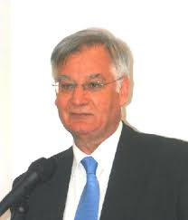 BULLETIN DE LIAISON N° 25