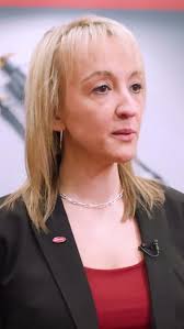 "Water is such a valuable resource, and we all interact with it every  day...So, it's our mission to be able to provide you with the best  experience while not being wasteful of the excess." , Don't ...