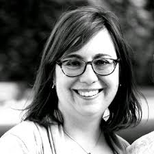 🗓Ce jeudi était synonyme de journée Fun à la direction financière de  Promod, une journée détente #ENSEMBLE pour se ressourcer.