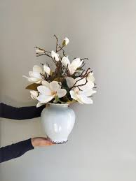 Check spelling or type a new query. Ava Odise Vase Secret Blooms