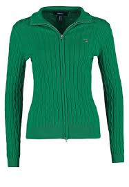 gant rugger blazer review women jumpers cardigans gant