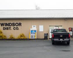 Get professional assistance with finding the right rv by contacting any of the dealers below. Hamburg Area Shops Hamburg Pa