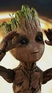Groot Hd Wallpaper For Mobile 979334 Hd Wallpaper Backgrounds Download Are you seeking cool hd wallpapers for boys? groot hd wallpaper for mobile 979334