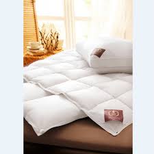 Brinkhaus Diamond Vierjaargetijden Donsdeken