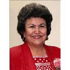 Rowena Clay Obituary April 25, 2010