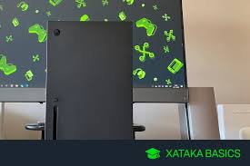 How To Request A Refund For A Digital Game Purchased On Xbox Memesita