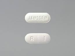 Image result for risperdal