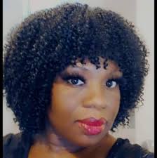 Styles BY Sophia Salon