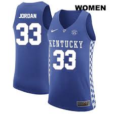 I hope you will like him too. Ben Jordan Nike Kentucky Wildcats Stitched No 33 Womens Blue Authentic College Basketball Jersey Uk Basketball Jersey