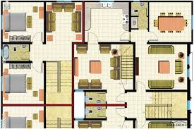 سكنات الصفا شقق من نساج للتطوير Floor Plans How To Plan Flooring