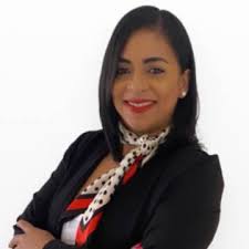 Urb. Colinas De Monte Carlo, Casa en San Juan