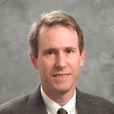 25 of the Best Internists Near Me in Rock Hill, SC