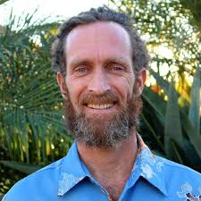 Meredith Gebhardt Email & Phone Number