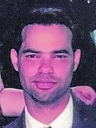 Allan Masters Obituary (1964