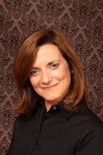 Obituary information for Beatrice Georgette Davis