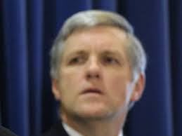 20 Lobbyists Infesting the Obama Administration