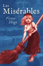 Les Misérables by Victor Hugo | Open Road Media
