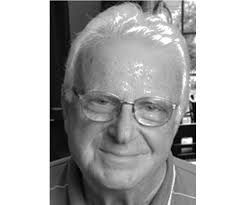 Walter Conti Obituary (2016)