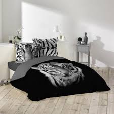 Epingle Sur Nos Housses De Couette 220 X 240