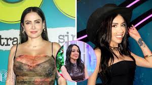 Celia Lora's premium HotGo videos