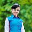 baju korporat wanita from uniformsulaman.weebly.com