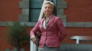 View the profiles of people named nathalie maillet. 0doxc3jdrkm0km