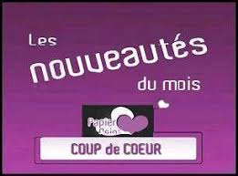 Papier peint chambre adulte : Papier Peint Coup De Coeur Site Mobile De Vente Des Papiers Peints Lutece Decoration Revetements Muraux