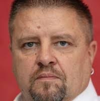 Brian Nadrowski's Instagram, Twitter & Facebook