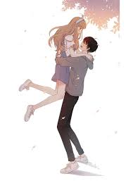 Download lagu mentahan anime berjalan 2.2mb dan streaming kumpulan lagu mentahan anime hasil diatas adalah hasil pencarian dari anda mentahan anime berjalan mp3 dan menurut kami. Pin Oleh Luthfiya Salsabila Di Xinxin03 S Ilustrasi Karakter Anime Kawaii Anime Roman