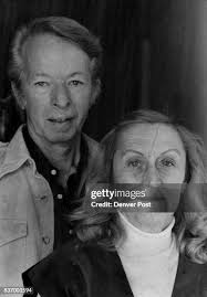 156 Nov 17 1976 Stock Photos, High-Res Pictures, and Images