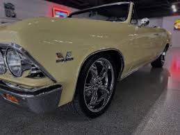 Image result for Lemonwood Yellow 1966 Chevelle