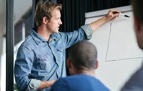 She believes that nurses have a unique ability to focus on what's important in meetings. 7 Tips For An Effective Workplace Safety Committee March 2017 Safety Health Magazine