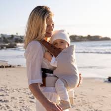 Leben Mit Babys Hebammentipps Fur Die Erste Zeit Himbeer
