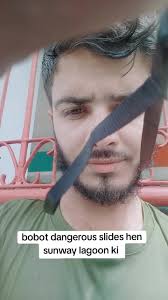 Mohammad sultan (@msultan06001)'s videos with original sound