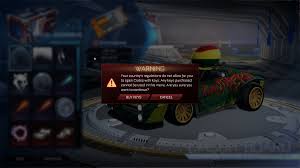 Starting from december, blueprints will take the place of crates entirely. I Am A Tree On Twitter Rocket League Crates Vs Belgium Netherlands Has This Gone Too Far Read Https T Co T17wcs29n4