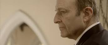 Nine Tenths of the Law (Short 2019)