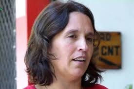 Castillo's substitute senator was summoned to the prosecutor's office for  Sunca's corruption.