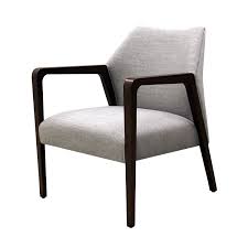 Pin By Kellex Seating On Senior Living Chair Senior Living Assisted Living