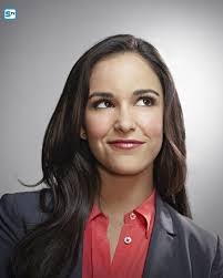 Lieutenant david santiago is victor and camila santiago's son, and amy santiago's brother. Spoilertv Melissa Fumero Amy Santiago Brooklyn Nine Nine