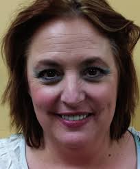 ThIS iSSUe: Digital age