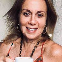 Mindy Powell Email & Phone Number